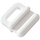 Sail Comp Slug/Slide 8.5mm Diam.