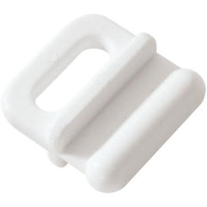 Ronstan Sail Comp Slug/Slide 8.5mm Diam.