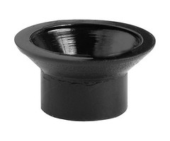 Ronstan Series 25 T-Track, Nylon Insulating Track Insert