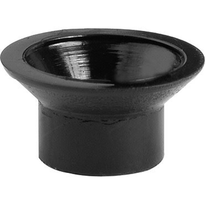 Ronstan Series 25 T-Track, Nylon Insulating Track Insert