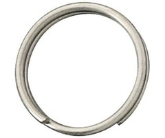 Ronstan Split Cotter Ring, ID25.4mm x 2.0mm