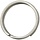 Split Cotter Ring, ID25.4mm x 2.0mm