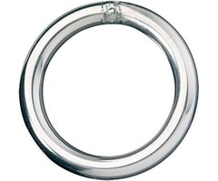 Ronstan Ring 4mm x 25mm I.D.