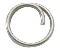 Ronstan Split Cotter Ring 1/2” Diam.
