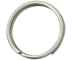 Ronstan Split Cotter Ring 5/8” Diam.