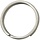 Split Cotter Ring 3/4” Diam.