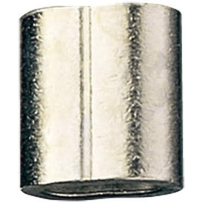 Ronstan Copper Ferrule 5/64 (2.0mm)