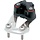 S30 Control End Cleat Kit incl.Screws