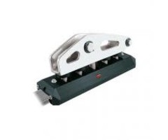 Ronstan Series 55 Headboard Car, 605mm x 126mm