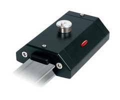 Ronstan Series 55 Adjustable Stop