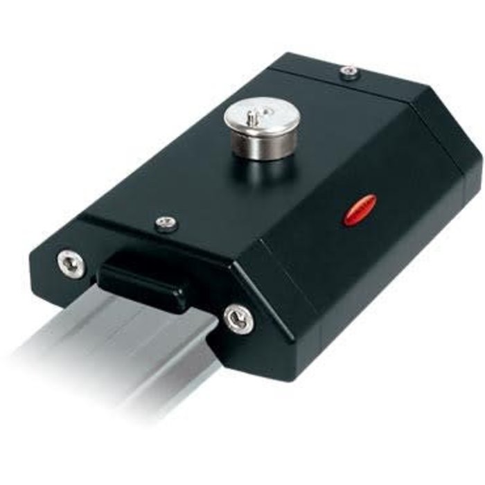 Ronstan Series 55 Adjustable Stop