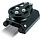 Series 55 Control End, Single Sheave