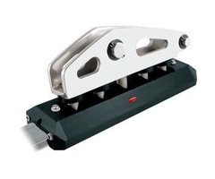 Ronstan Series 55 Sliderod Outhaul Car