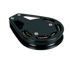 Ronstan Series 180 Orbit Block, Single Foot