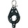 Series 180 Orbit Block, Single, Becket