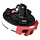 Series 120 Top Down Furler Set & 50' GFLU Torsion Rope Kit