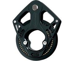 Ronstan Series 180 Orbit Block, Runner