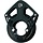 Series 180 Orbit Block, Runner