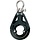 Series 180 Orbit Block, Single