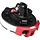 Series 80 Top Down Furler Set & 50' GFLU Torsion Rope Kit