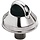 Pad-Eye, Removable Stand Up, 16mm Bar