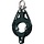 Series 125 Orbit Block, Single, Becket