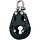 Series 100 Orbit Block, Double