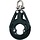 Series 125 Orbit Block, Single