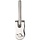 Series 160 Top Swivel Only