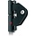 S26 CB Headboard Car 236mm x 52mm
