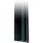 Series 42 Luff Groove Track, 6025mm Silver. undrilled