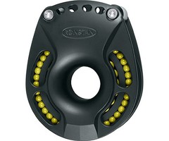 Ronstan Series 80 Lashing Orbit Block