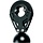 Series 100 Orbit Block, Single, Stand-Up, 90 Deg.