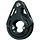 Series 100 Orbit Block, Single Halyard