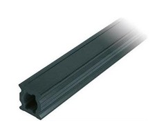 Ronstan S30 Beam Track. Silver, 2996mm undrilled