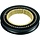 Series 125 Orbit Sheave, Alloy, OD125mm