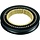 Series 125 Orbit Sheave, Alloy, OD125mm x W20mm x ID73mm