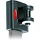 Series 26 CB Intermediate Car, 64mm x 52mm