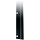 Series 22 Luff Groove Track, 3025mm, Silver