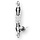 Vang Kit 12-1 Series 3/8" Line