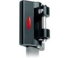 Ronstan Series 26 CB Reef Car, 90mm x 52mm