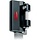 Series 26 CB Reef Car, 90mm x 52mm
