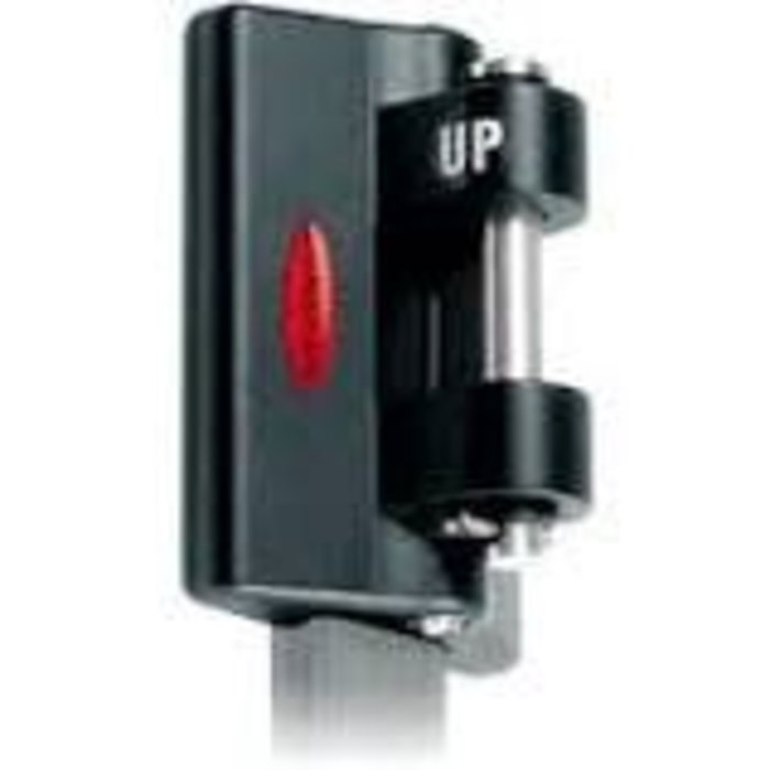 Ronstan Series 26 CB Reef Car, 90mm x 52mm