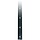 Series 19 Mast Track. Silver. 6025mm M5 CSK fastener holes.Pitch=100mm Fastening slugs=61