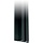 Series 26 Luff Groove Track, 2025mm, Silver