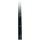 Series 14 Mast Track. Silver. 6025mm M4 cyl.head fastener holes.Pitch=37.5mm