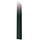 Series 19 Luff Groove Track, Silver, 6025mm