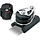 Series 30 Control End, Double Sheave, Cleat