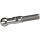 Batten Receptacle Link (22.9mm), M16