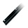 Series 22 Luff Groove Track, 2025mm, Silver
